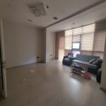 Kirayə (aylıq) 5 otaqlı Ofis, Gənclik metrosu, Montin qəs., Azərbaycan Dillər Universiteti, Nərimanov rayonu 10