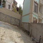 Продажа Участок, пос. Бадамдар, Сябаиль район 4