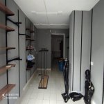 Kirayə (aylıq) Obyekt, Memar Əcəmi metrosu, Nəsimi rayonu 5