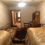 Satılır 3 otaqlı Köhnə Tikili, Gənclik metrosu, Nərimanov rayonu 11