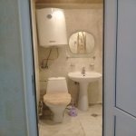 Аренда 2 комнатная Вторичка, м. Ичяришяхяр метро, Парк Шялаля, Сябаиль район 10