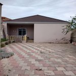 Продажа 3 комнат Дома/Виллы, Мехеммедли, Абшерон район 1