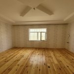 Satılır 3 otaqlı Həyət evi/villa Xırdalan 6