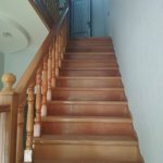 Satılır 6 otaqlı Həyət evi/villa, Həzi Aslanov metrosu, Xətai rayonu 2