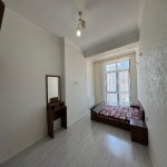 Kirayə (aylıq) 3 otaqlı Yeni Tikili, Nəriman Nərimanov metrosu, Nərimanov rayonu 5