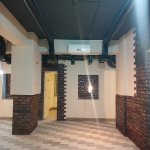 Kirayə (aylıq) Obyekt, Qara Qarayev metrosu, Nizami rayonu 1