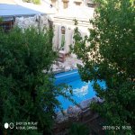 Kirayə (aylıq) 16 otaqlı Həyət evi/villa, Həzi Aslanov metrosu, H.Aslanov qəs., Xətai rayonu 6