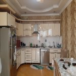 Продажа 4 комнатная Новостройка, м. 20 Января метро, Насими район 10