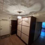 Satılır 2 otaqlı Köhnə Tikili, Memar Əcəmi metrosu, Nəsimi rayonu 17