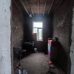 Продажа 4 комнатная Дома/Виллы, Абшерон район 6