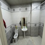 Satılır 2 otaqlı Yeni Tikili Xırdalan 9