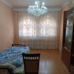 Satılır 5 otaqlı Köhnə Tikili, Yeni Suraxanı qəs., Suraxanı rayonu 15