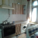 Satılır 3 otaqlı Köhnə Tikili, Nəriman Nərimanov metrosu, Montin qəs., Nərimanov rayonu 10