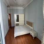 Kirayə (aylıq) 2 otaqlı Yeni Tikili, Həzi Aslanov metrosu, H.Aslanov qəs., Xətai rayonu 6