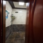 Satılır 3 otaqlı Köhnə Tikili, Azadlıq metrosu, 7-ci mikrorayon, Binəqədi rayonu 26