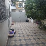 Satılır 3 otaqlı Yeni Tikili, Nəriman Nərimanov metrosu, Montin qəs., Nərimanov rayonu 9