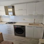 Аренда 3 комнатная Вторичка, м. Хетаи метро, Белый город, Хетаи район 5