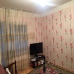 Аренда 3 комнат Вторичка Хырдалан 1
