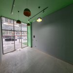 Kirayə (aylıq) Obyekt, 28 May metrosu, Qış parkı, Nəsimi rayonu 8