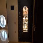 Kirayə (aylıq) 4 otaqlı Həyət evi/villa, Mərdəkan, Xəzər rayonu 22