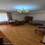 Kirayə (aylıq) 3 otaqlı Köhnə Tikili, 28 May metrosu, Nəsimi rayonu 5