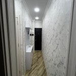 Kirayə (aylıq) 2 otaqlı Köhnə Tikili, Xətai metrosu, Əhmədli, Xətai rayonu 10