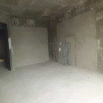 Satılır 4 otaqlı Yeni Tikili, Xətai metrosu, Xətai rayonu 4