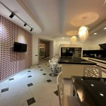 Satılır 6 otaqlı Həyət evi/villa, Şüvəlan, Xəzər rayonu 4