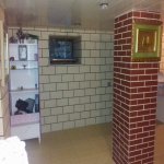 Satılır 3 otaqlı Köhnə Tikili, Gənclik metrosu, Nərimanov rayonu 21