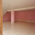 Satılır 4 otaqlı Həyət evi/villa Lənkəran 8