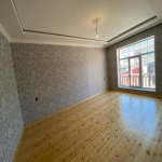 Satılır 4 otaqlı Həyət evi/villa, Avtovağzal metrosu, Biləcəri qəs., Binəqədi rayonu 25