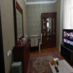 Kirayə (aylıq) 4 otaqlı Həyət evi/villa Xırdalan 8