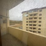 Satılır 3 otaqlı Yeni Tikili, Masazır, Abşeron rayonu 16
