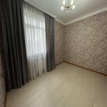 Satılır 3 otaqlı Köhnə Tikili, Neftçilər metrosu, Bakıxanov qəs., Sabunçu rayonu 1