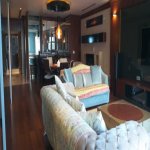 Kirayə (aylıq) 3 otaqlı Yeni Tikili, 28 May metrosu, Nəsimi rayonu 3