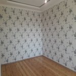 Satılır 5 otaqlı Həyət evi/villa Xırdalan 13