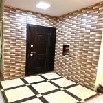 Аренда 3 комнат Новостройка, м. Ахмедли метро, Хетаи район 10