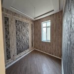 Продажа 5 комнатная Дома/Виллы, Бузовна, Хязяр район 18