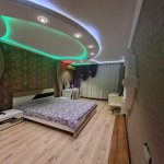 Продажа 2 комнатная Новостройка, Масазыр, Абшерон район 4