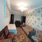 Satılır 3 otaqlı Köhnə Tikili, Hövsan qəs., Suraxanı rayonu 3