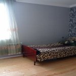 Satılır 5 otaqlı Həyət evi/villa, Hövsan qəs., Suraxanı rayonu 2