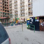 Satılır 1 otaqlı Yeni Tikili, 20 Yanvar metrosu, Masazır, Abşeron rayonu 2