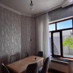 Satılır 6 otaqlı Həyət evi/villa, Binəqədi qəs., Binəqədi rayonu 17