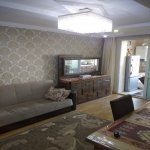 Satılır 3 otaqlı Köhnə Tikili Sumqayıt 12