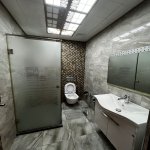 Аренда 9 комнат Дома/Виллы, м. Гянджлик метро, Наримановский р-н район 10