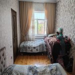 Satılır 2 otaqlı Həyət evi/villa, Hövsan qəs., Suraxanı rayonu 17
