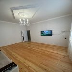 Satılır 4 otaqlı Həyət evi/villa, Masazır, Abşeron rayonu 19