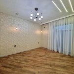 Satılır 3 otaqlı Bağ evi, Mərdəkan, Xəzər rayonu 7
