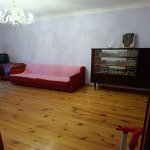 Kirayə (aylıq) 3 otaqlı Köhnə Tikili, Bakıxanov qəs., Sabunçu rayonu 3