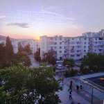 Satılır 2 otaqlı Köhnə Tikili, Qara Qarayev metrosu, 8-ci kilometr, Nizami rayonu 19